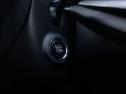 Skoda Octavia IV (A8) Москва  - изображение 40
