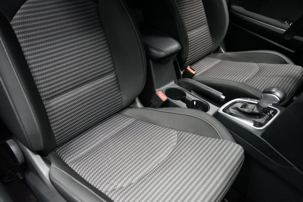 Kia Ceed III Рестайлинг Крым  - изображение 23