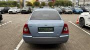 Chery Fora (A21) Череповец  - изображение 22