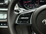 Kia Optima IV Ижевск  - изображение 56