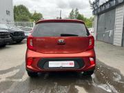 Kia Picanto III Нижнекамск  - изображение 34