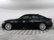BMW 3 серии VII (G2x) Химки  - изображение 21