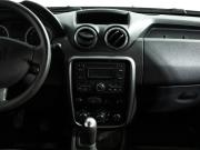 Renault Duster I Санкт-Петербург  - изображение 30