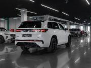 Volkswagen Teramont II (China Market) Москва  - изображение 36