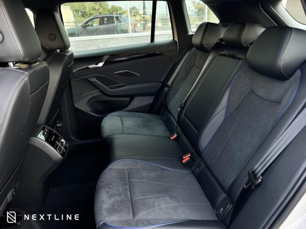 Новый Volkswagen Tiguan III (China Market) 2026 года, цена 4 690 000 рублей, внедорожник, Автокод Объявления