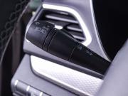 Lada (ВАЗ) Vesta I Рестайлинг (NG) Минеральные Воды  - изображение 34