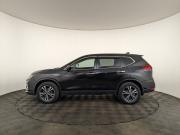 Nissan X-Trail III Рестайлинг Москва  - изображение 37