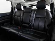 Nissan Pathfinder IV Санкт-Петербург  - изображение 59