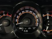 Lada (ВАЗ) Vesta I Великий Новгород  - изображение 33