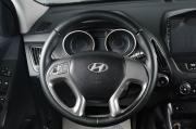 Hyundai ix35 I Рестайлинг Тюмень  - изображение 33