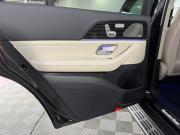 Mercedes-Benz GLS II (X167) Рестайлинг Москва  - изображение 46