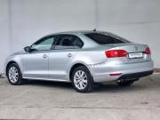 Volkswagen Jetta VI Петрозаводск  - изображение 33