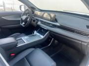 Chery Tiggo 7 Pro Max I Воронеж  - изображение 19