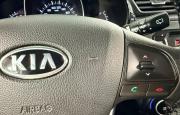 Kia Rio III Тюмень  - изображение 39