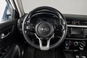 Kia Rio IV Челябинск  - изображение 27