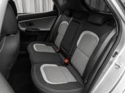 Kia Ceed II Москва  - изображение 38