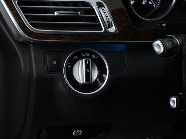 Mercedes-Benz E-Класс IV (W212 S212 C207) Рестайлинг с пробегом 2013 года, цена 2 499 077 рублей, 164797 км, седан, Автокод Объявления