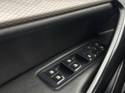 Lada (ВАЗ) Vesta I Рестайлинг (NG) Екатеринбург  - изображение 62