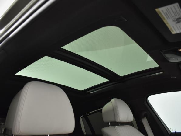 BMW X6 III (G06) с пробегом 2021 года, цена 8 118 000 рублей, 85275 км, внедорожник, Автокод Объявления