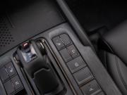 Haval H9 II Сочи  - изображение 54