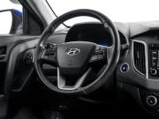 Hyundai Creta I Санкт-Петербург  - изображение 31