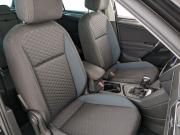 Volkswagen Tiguan II Москва  - изображение 50
