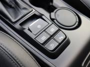 Hyundai Tucson III Рестайлинг Самара  - изображение 44