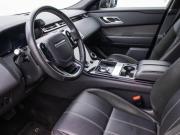 Land Rover Range Rover Velar I Москва  - изображение 31