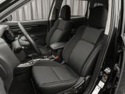 Mitsubishi Outlander III Рестайлинг 3 Москва  - изображение 34