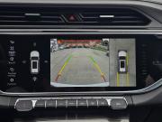 Geely Atlas Pro Тюмень  - изображение 35