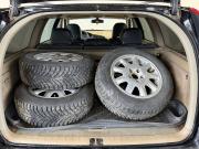 Volvo V70 II Псков  - изображение 38