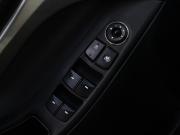 Hyundai Elantra V (MD) Москва  - изображение 35