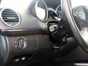 Mercedes-Benz GL-Класс I (X164) Рестайлинг Калининград  - изображение 42