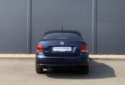Volkswagen Polo V Рестайлинг Красноярск  - изображение 27