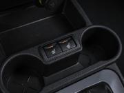 Lada (ВАЗ) Granta I Ставрополь  - изображение 42