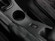 Renault Fluence I Подольск  - изображение 42