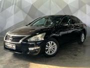 Nissan Teana III Оренбург  - изображение 15