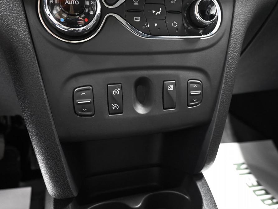 Renault Sandero II Тверь  - изображение 19