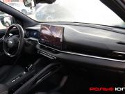 Geely Coolray I Рестайлинг Москва  - изображение 28