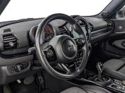 Mini Clubman II Рестайлинг Москва  - изображение 43