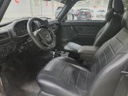 Lada (ВАЗ) Niva Legend I Казань  - изображение 42