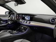 Mercedes-Benz E-Класс V (W213 S213 C238) Санкт-Петербург  - изображение 43
