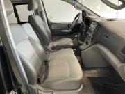 Hyundai Grand Starex I Москва  - изображение 29
