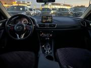 Mazda 3 III (BM) Волгоград  - изображение 33