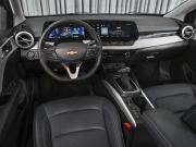 Chevrolet Monza II Рестайлинг Ставрополь  - изображение 28
