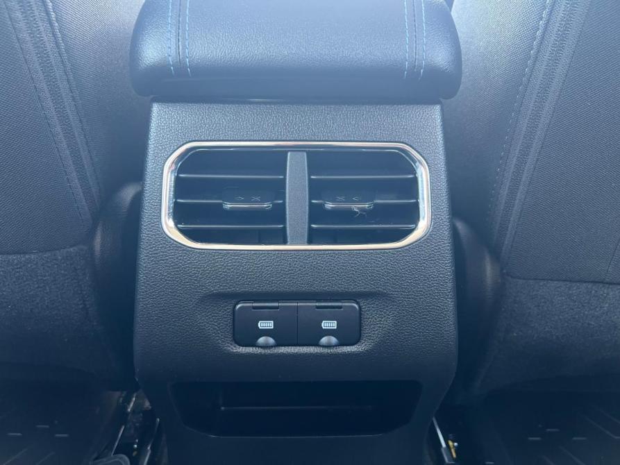 Haval Jolion I Рестайлинг Стерлитамак  - изображение 19