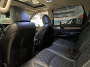 Kia Mohave I Рестайлинг 2 Казань  - изображение 37