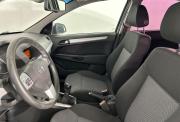 Opel Astra H Рестайлинг Саранск  - изображение 48
