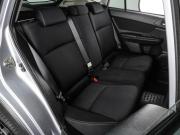 Subaru XV I Воронеж  - изображение 24