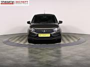 Lada (ВАЗ) Granta I Рестайлинг Белгород  - изображение 20